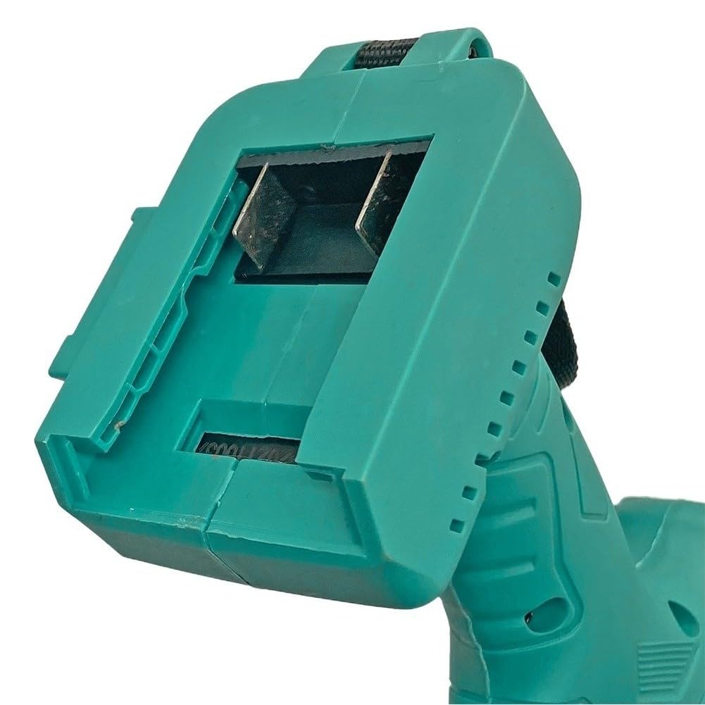 Cabezal para herramienta 2106 Par Plástico Cabezal para herramienta
