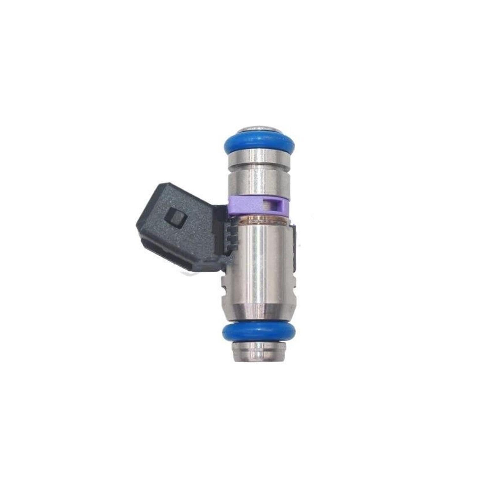 injecteur de carburant Pour Scania STKM206 injecteur carburant IWP206 pièces d'injecteur de carburant pour voiture