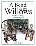 Bend In The Willows