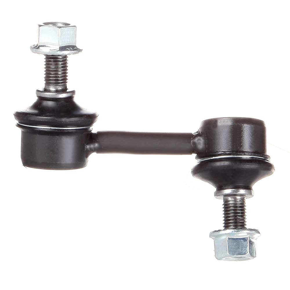 Front Strut Spring Shock Assembly Sway Bar Link 97-01 Toyota Camry 99-03 Solara image 8