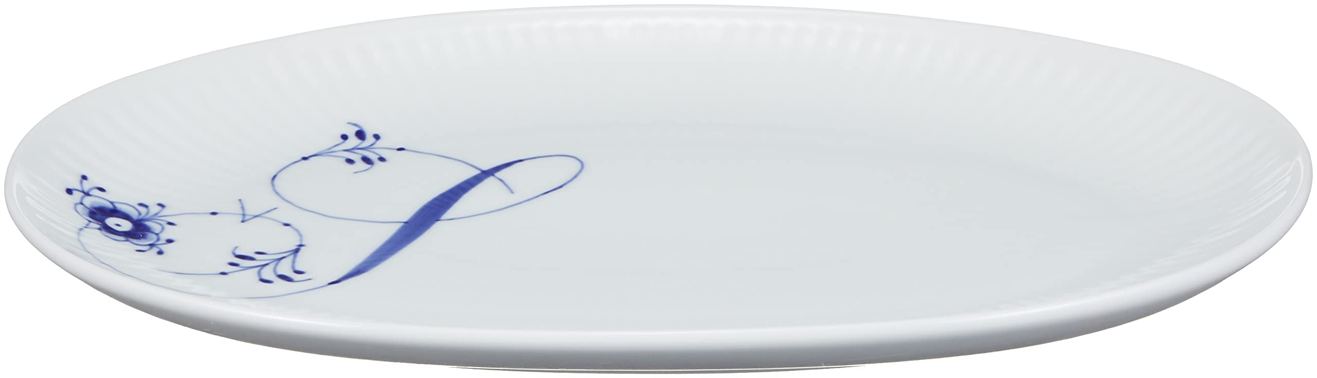 Amazon.co.jp: 【正規輸入品】ロイヤルコペンハーゲン ブルー