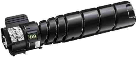 富士通　純正未使用トナーカートリッジ　LB502F 6本セット tcfuji02101lb112.png