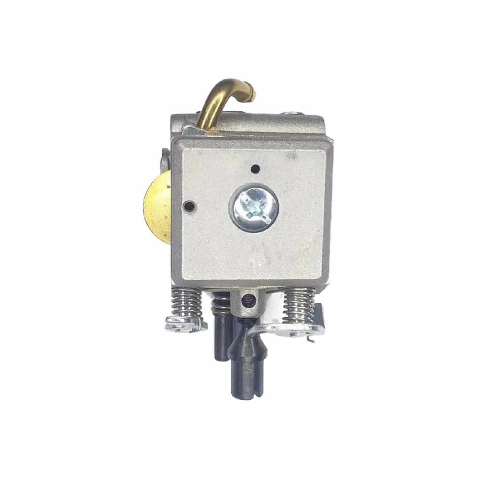 Carburador for Motor de Motosierra Stih 034 036 zam C3A-S31A Tillotson 40-HE-20A MS340 MS350 MS360 360Pro Regiones