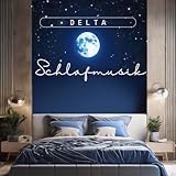 Meditation Music International