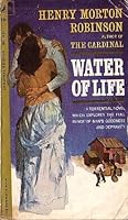 Water of Life 0671780379 Book Cover