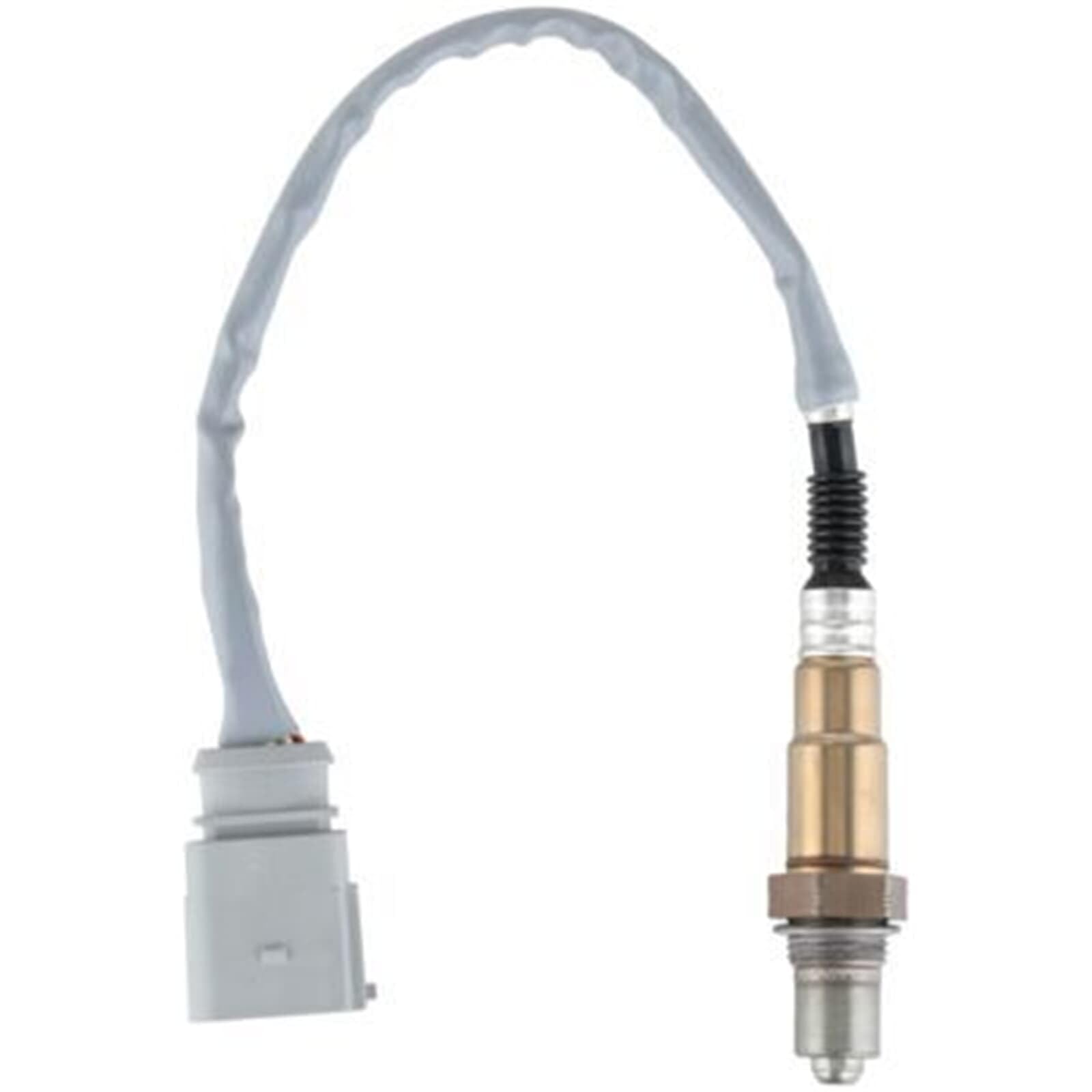 BOSCH Sonda lambda 0258027209 Compatibile con: AUDI A4 B9, A4 B9 Avant, A5, A5, A5 Cabriolet, A5 Cabriolet, A5 Sportback, A5 Sportback, A6 C7, A6 C7 Avant, A7 Sportback, A8 D4, Q5