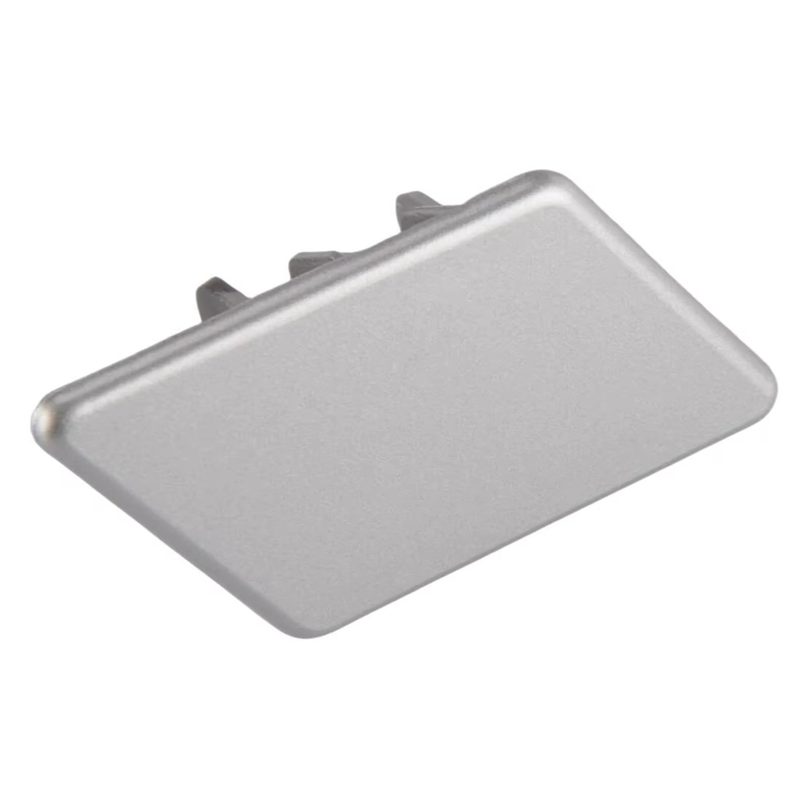 Frontscheinwerfer Kappe Kompatibel Mit 3 Serie Für E90 Für E91 335D 2009–2012 Auto Vorne Rechts Unterlegscheibe Jet-Kappen-Abdeckung Rahmenverkleidung Und Zubehör