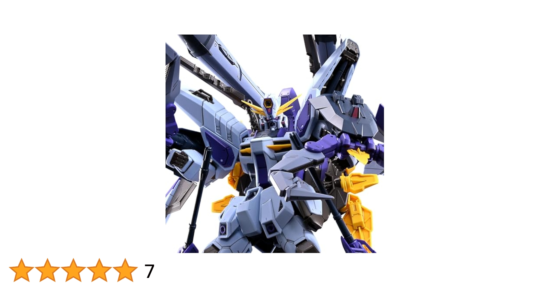 ブーストレイダー　エクリプス系4点セット ブーストレイダー エクリプス系4点セット - メルカリ