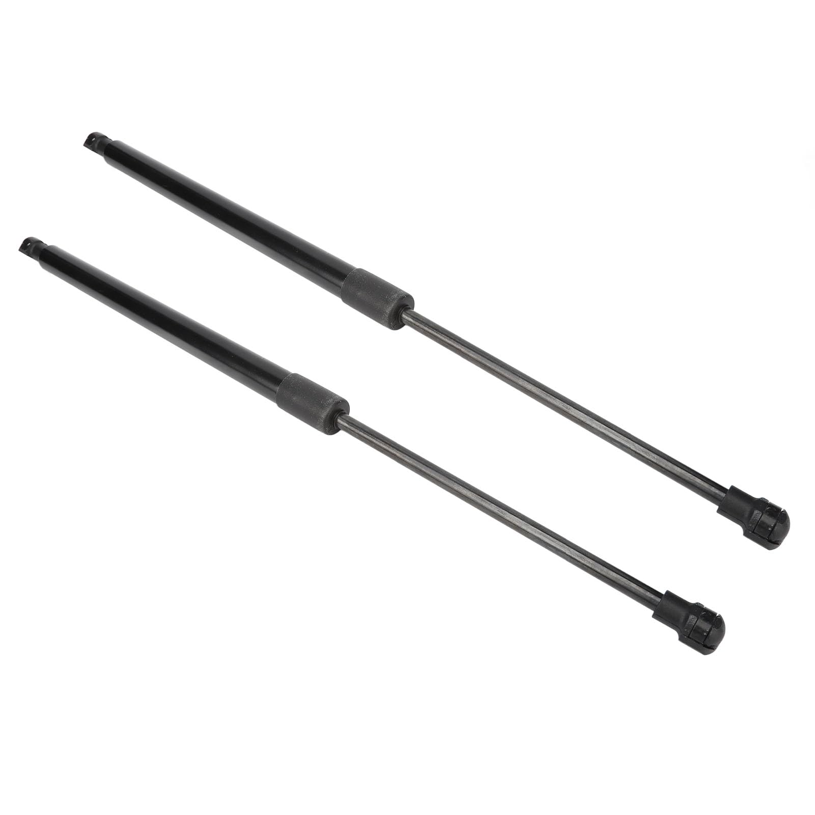 Amazon.com: 51247239871, Car Tailgate Strut Safety Reduces Noise  