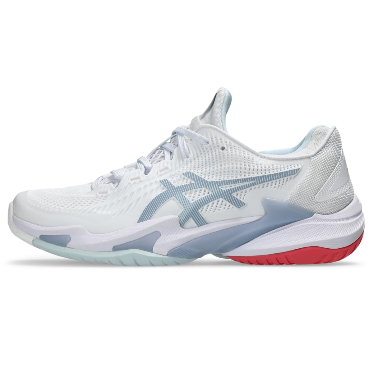 ASICS Court FlyteFoam 3