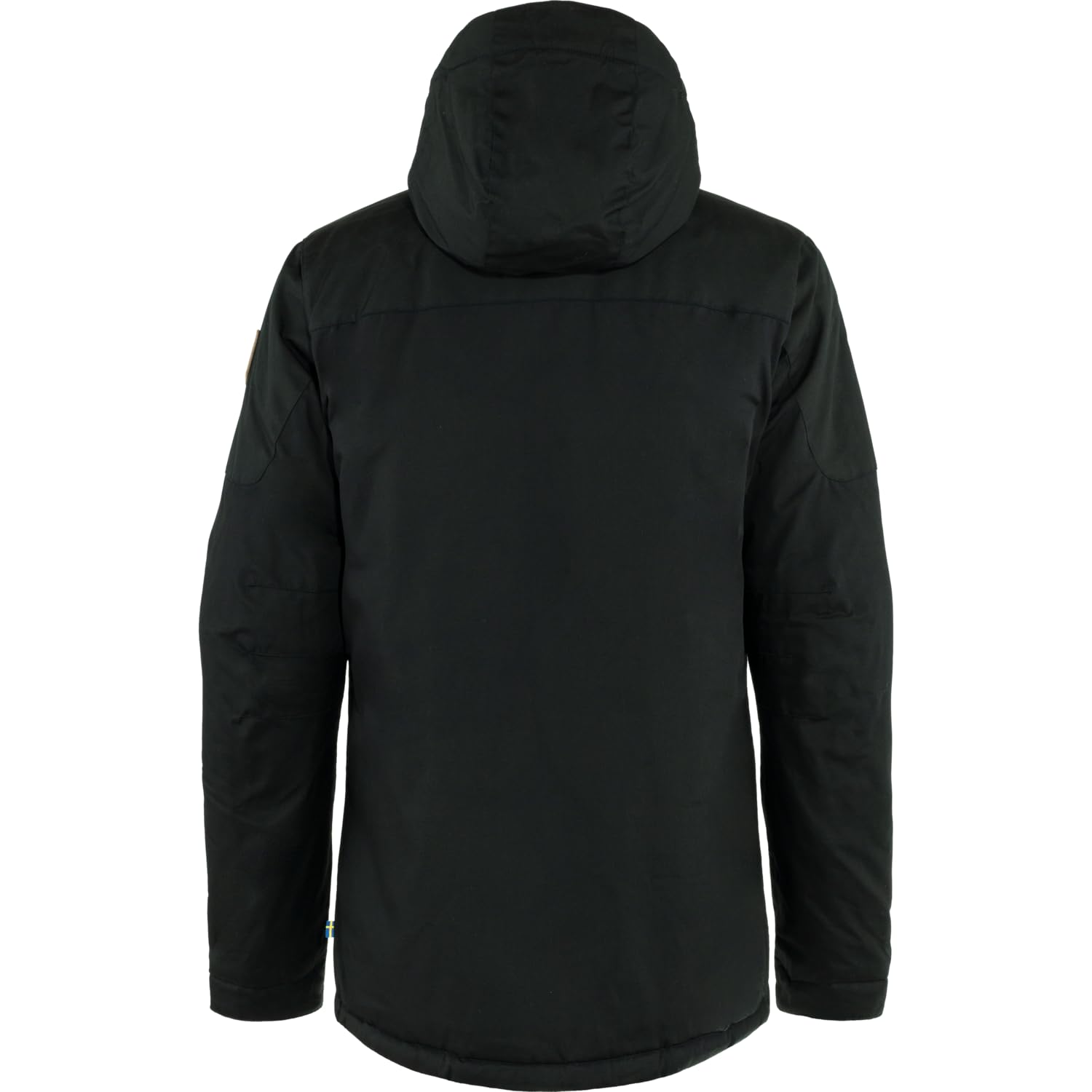 Fjallraven Skogsö Padded Jacket M Sport Jacket Hombre