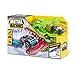 ZURU Metal Machines - Playset - Crocodile (6718)