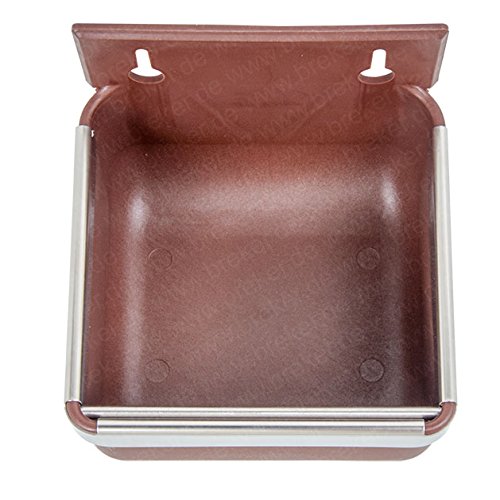 hundebett luxus Buy Dog Bed Sleepy Deluxe Teddy online main image 1