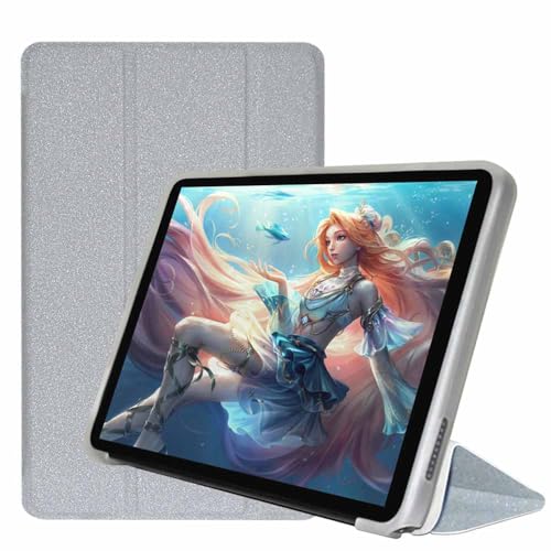 For ALLDOCUBE iPlay50 mini Pro �P�[�X iPlay50 mini �P�[�X iPlay50 ��ini Pro NFE �P�[�X�yCOKOVI�z�I�[���h�L���[�u iPlay50 mini Pro 8.4�C���` �P�[�X �O�� �X�^��