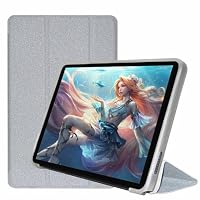 Amazon.co.jp: For ALLDOCUBE iPlay50 mini Pro ケース iPlay50 mini