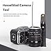 Camera Repair Tool - CameraKey for Hasselblad Camera, A Must-Have for All Hassy Owner.eTone