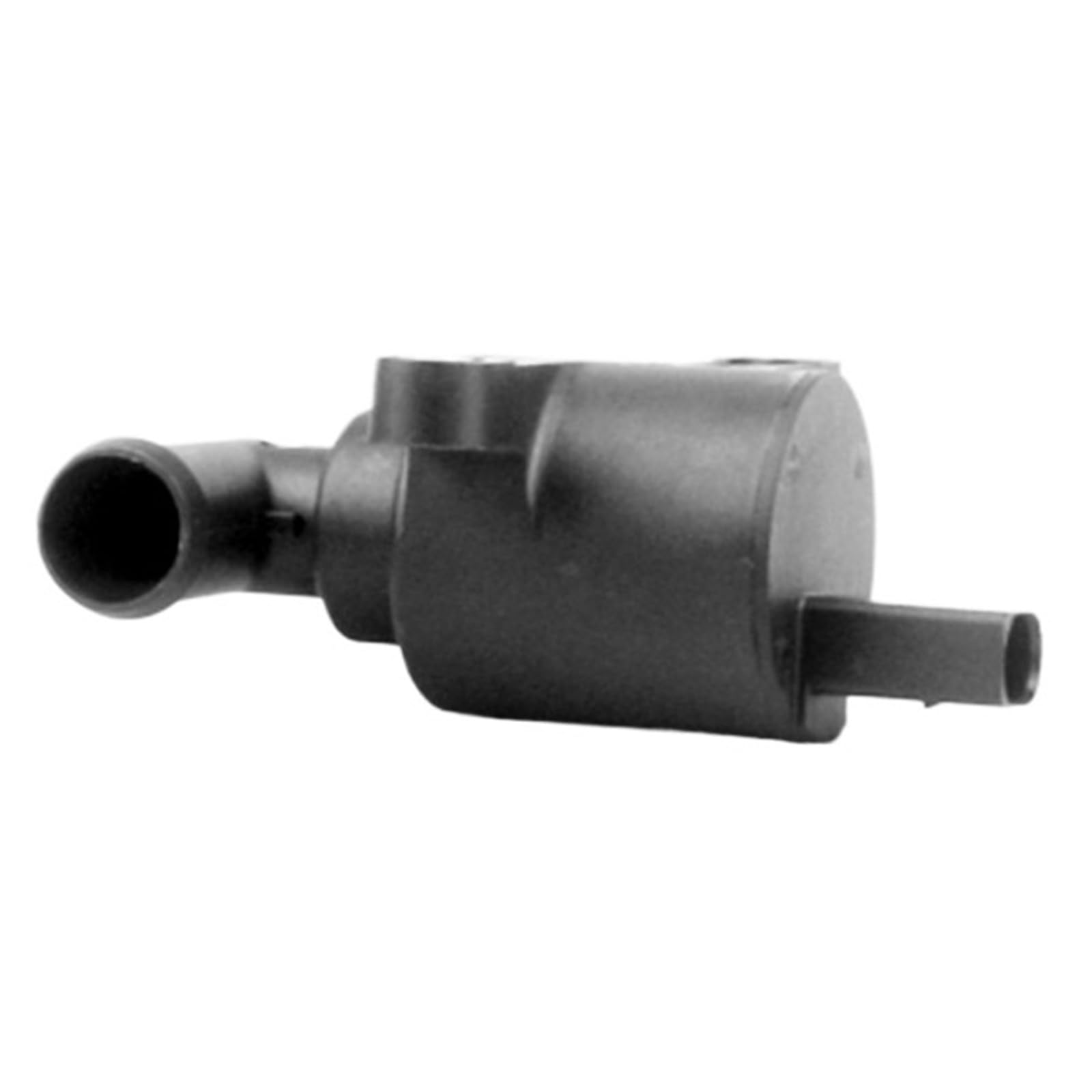 Owytmabq One Color Warm Feng Shui Valve 4H0121671d Automotive Air Conditioning