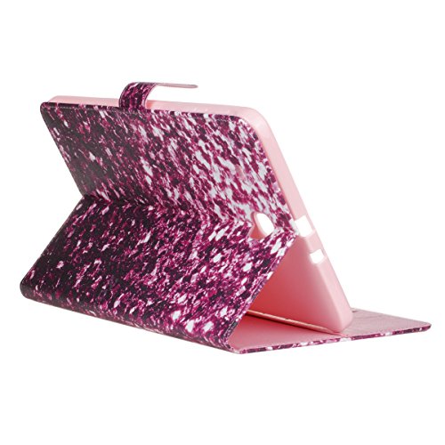 InShang T560 Cover per Samsung Galaxy TAB e 9.6