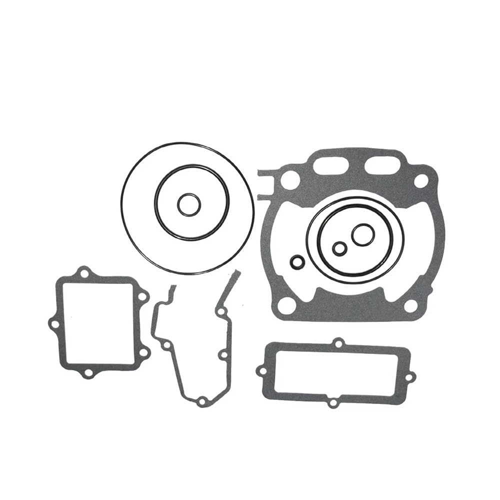 Kit joint de culasse YZ250X pour entretien atelier et compétition