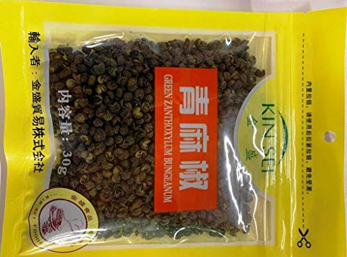 y2܃Zbgz Ԟ hl썁h l엿ɌȂ ؐH 30gX2