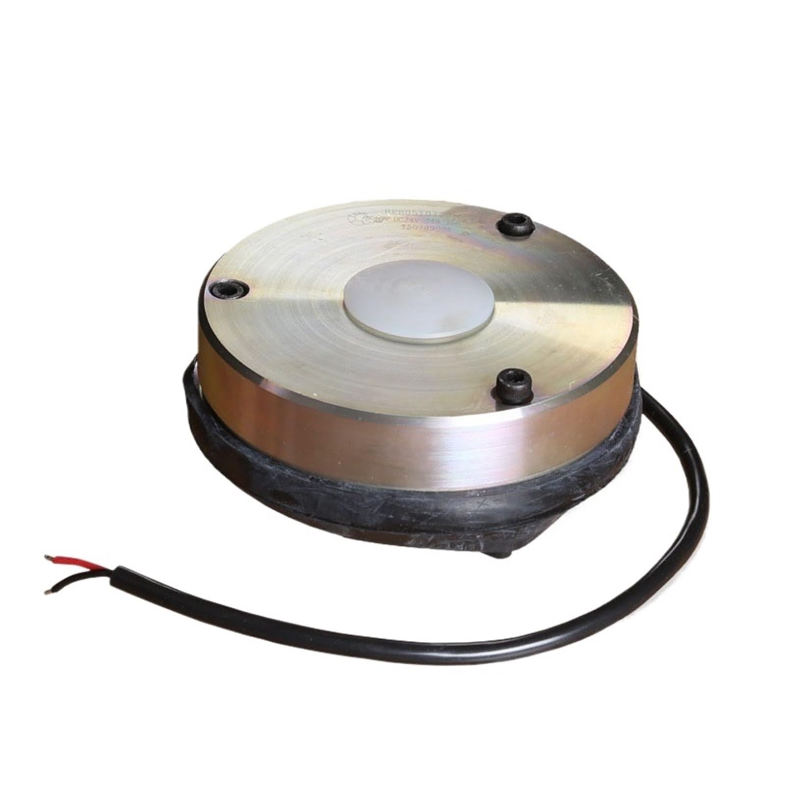 QfUxYYSLD Forklift Truck Stacker Brake disc, electromagnetic Brake Forklift Accessories electromagnetic Clutch