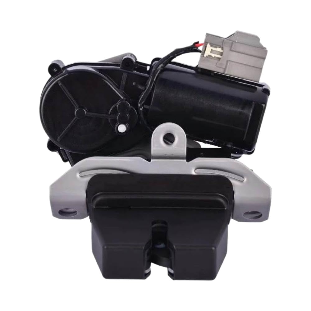 Liftgate Trunk Lock Actuator DS7Z-7443150-B FA1Z-7443150 Compatible with Escape Navigator 2015-2021