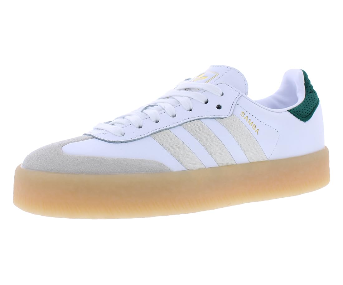 adidas Women's Courtset Sneaker