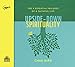 Produktbild Upside-Down Spirituality: The 9 Essential Failures of a Faithful Life