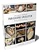 Pan casero sin gluten (Spanish Edition)
