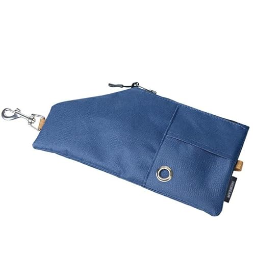 RUUVIJP @\[h|[` }i[ܓt UobO y87g pg[c|[` U }i[|[` X}z|[` V_[obO y  ^ ^ (lCr[)