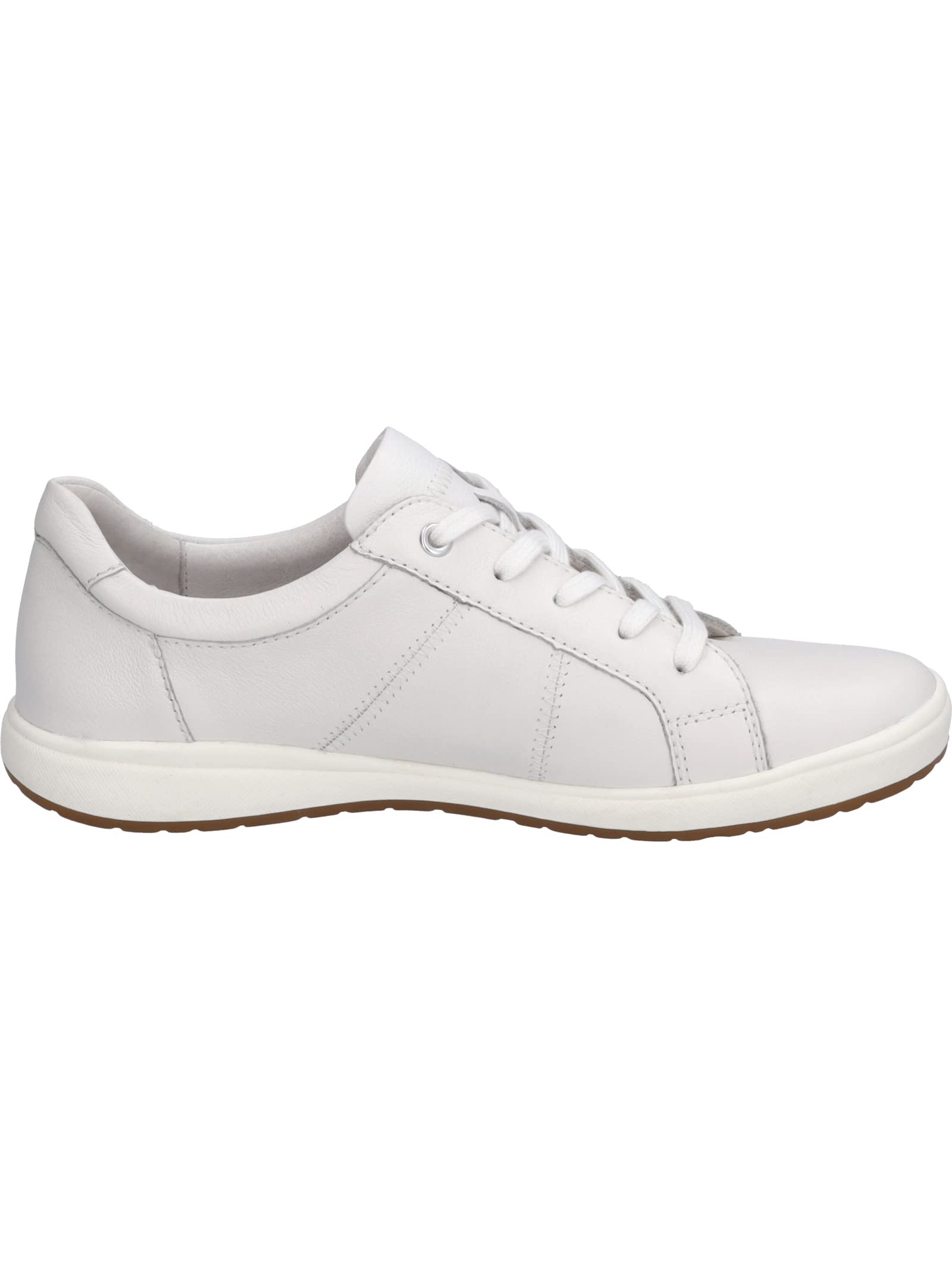 Josef Seibel Caren 01, Zapatillas Mujer