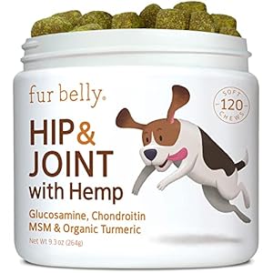 Glucosamine-for-Dogs-Hip-and-Joint-Supplement-Dogs-Glucosamine-Chondroitin-for-Dogs-with-MSM-Hemp-Turmeric-Omega-3-Dog-Hip-and-Joint-Supplement-Dog-Pain-Relief-120-Soft-Dog-Joint-Chews