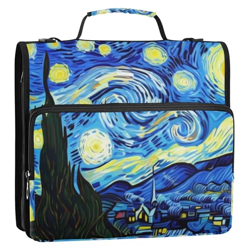 ʉ  t@Xi[toC_[I[KiCU[ 1 1/2C` 3OoC_[ DO ~hXN[oC_[obO Xgbvt }`|Pbg [W|[gtHItH_[