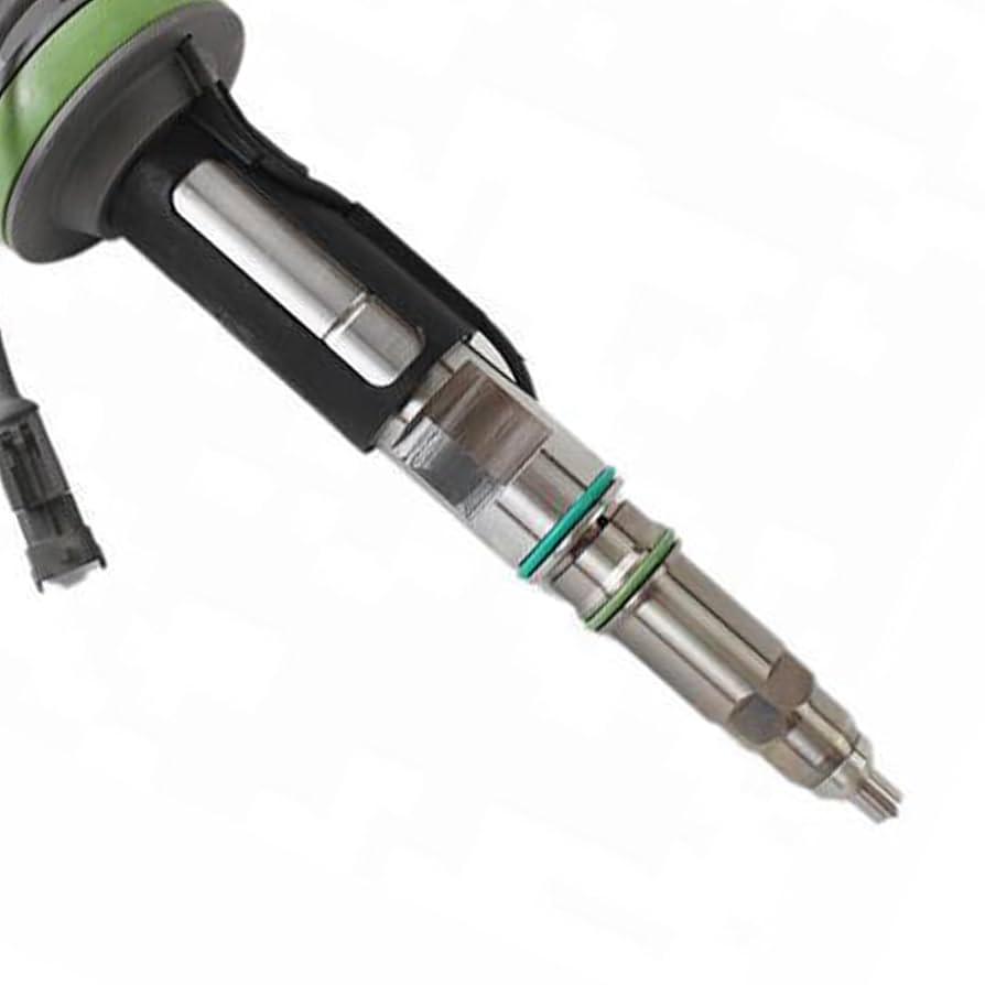 きりん 294000-2600N (294000-0039 ; 8-98346317-0) New Denso HP3