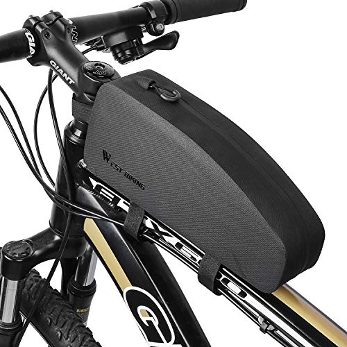 38 Migliore mountain bike per uomo nel 2022 In base a 521 Recensioni