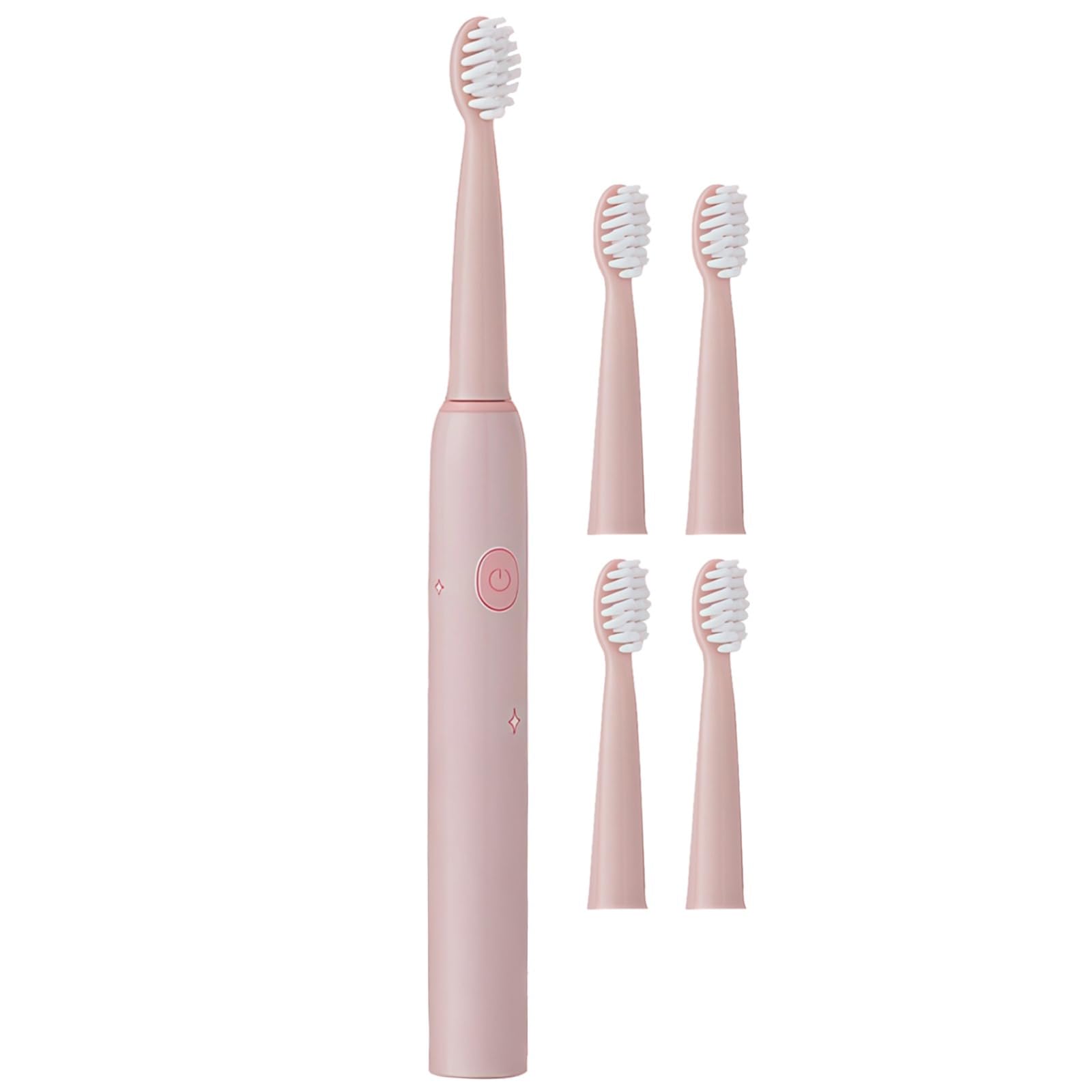 Brosse à dents électrique enfants motif animal : le cadeau utile pour un beau sourire