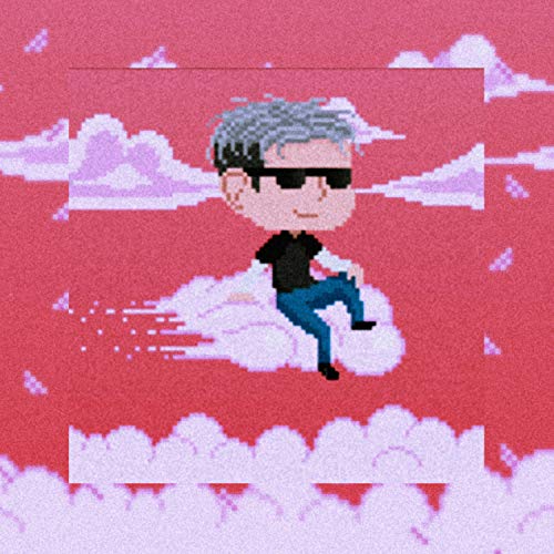  X las Nubes