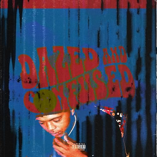 Amazon.com: Dazed & Confused [Explicit] : Nu Sace: Digital Music
