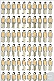 Microserfs: A Novel (English Edition) - Douglas Coupland 