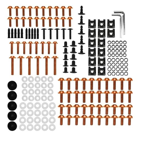 tgKXh{g p K1200S K1300 K1300GT K1300R K1300S EBhXN[ t@Xi[ lWZbg {fB[N I[goCtFAO {gLbg(Orange)