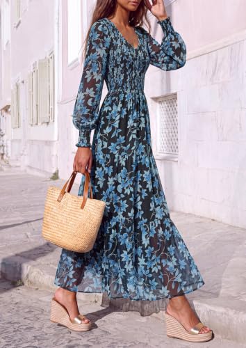  Maxi Dresses - image 4