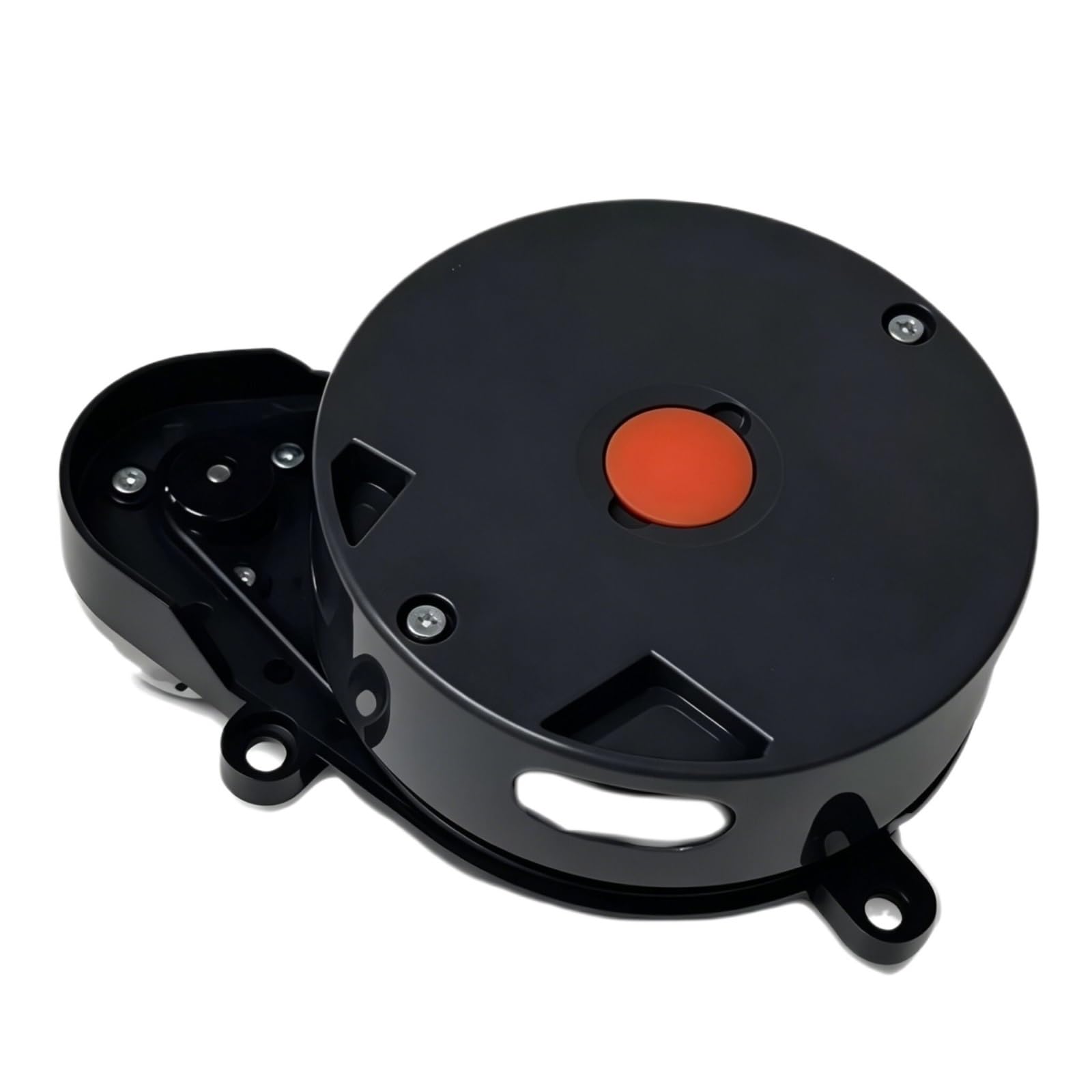 WDYLXLTHC Compatible With Roborock LDS04RR Laser Distance Sensor, Replacement LDS Module for S7 S8 Max Q Revo Q5 Q7 Q8 Max Series Robot Vacuum Accessories