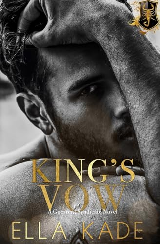 King's Vow view 2