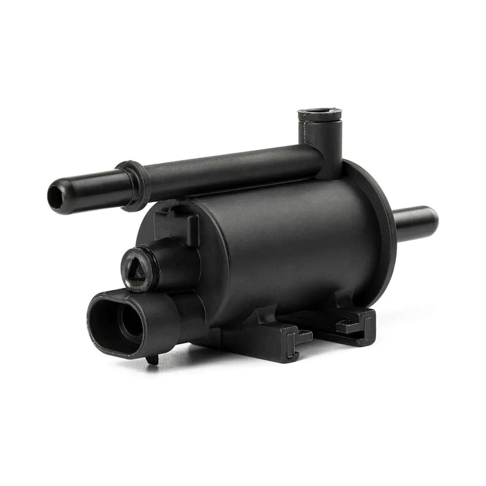Elettrovalvola di Intercettazione Carburante 12569751 Interruttore Valvola A Vuoto Egr per Buick, Chevrolet, Gmc E Pontiac