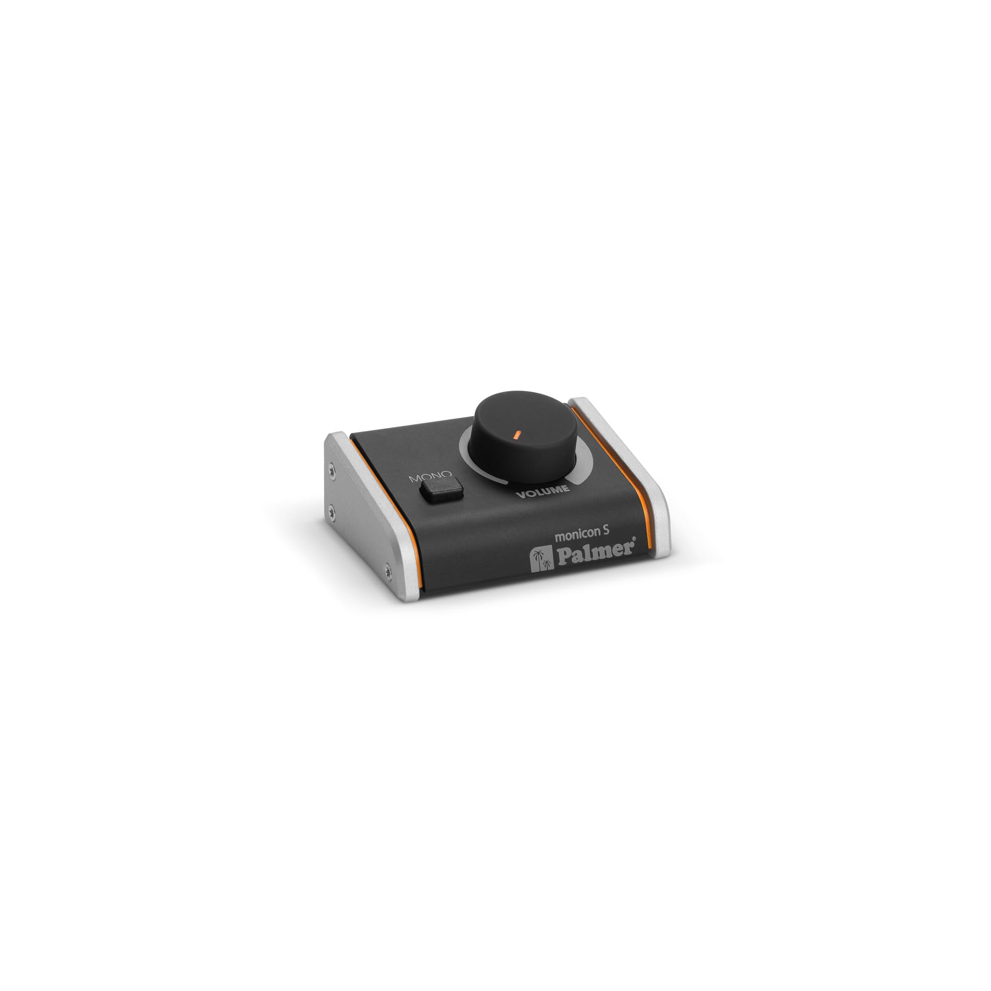 Palmer MONICON S G - Passive Volume Controller