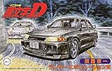 1/24 ISD9 T[G{[VIII {