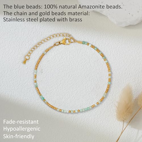 Remember Who The F You Are Bracelet - Remember Who The Fck You Are Bracelet, Morse Code Motivational Inspirational Healing Bracelets Jewelry Gifts For Women,4