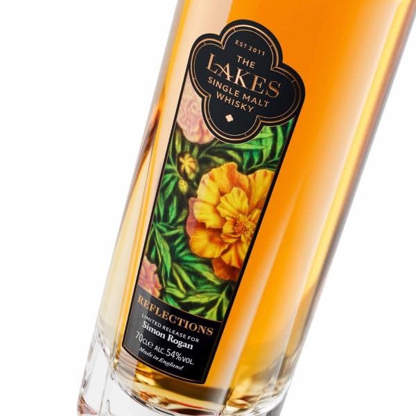 Amazon.co.jp: ウイスキーメーカーズエディション