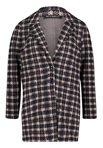 Preisvergleich Produktbild Betty Barclay Blazer Größe DA48
