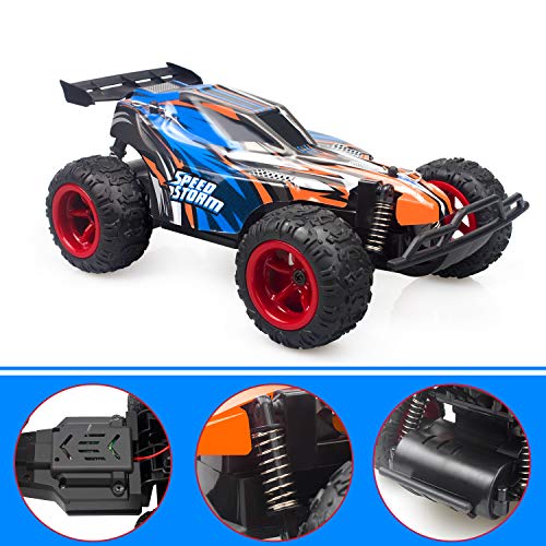 used remote control cars
